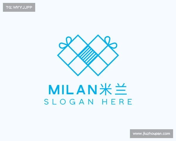 介绍&#x6d;&#x69;&#x6c;&#x61;&#x6e;&#x7c73;&#x5170;